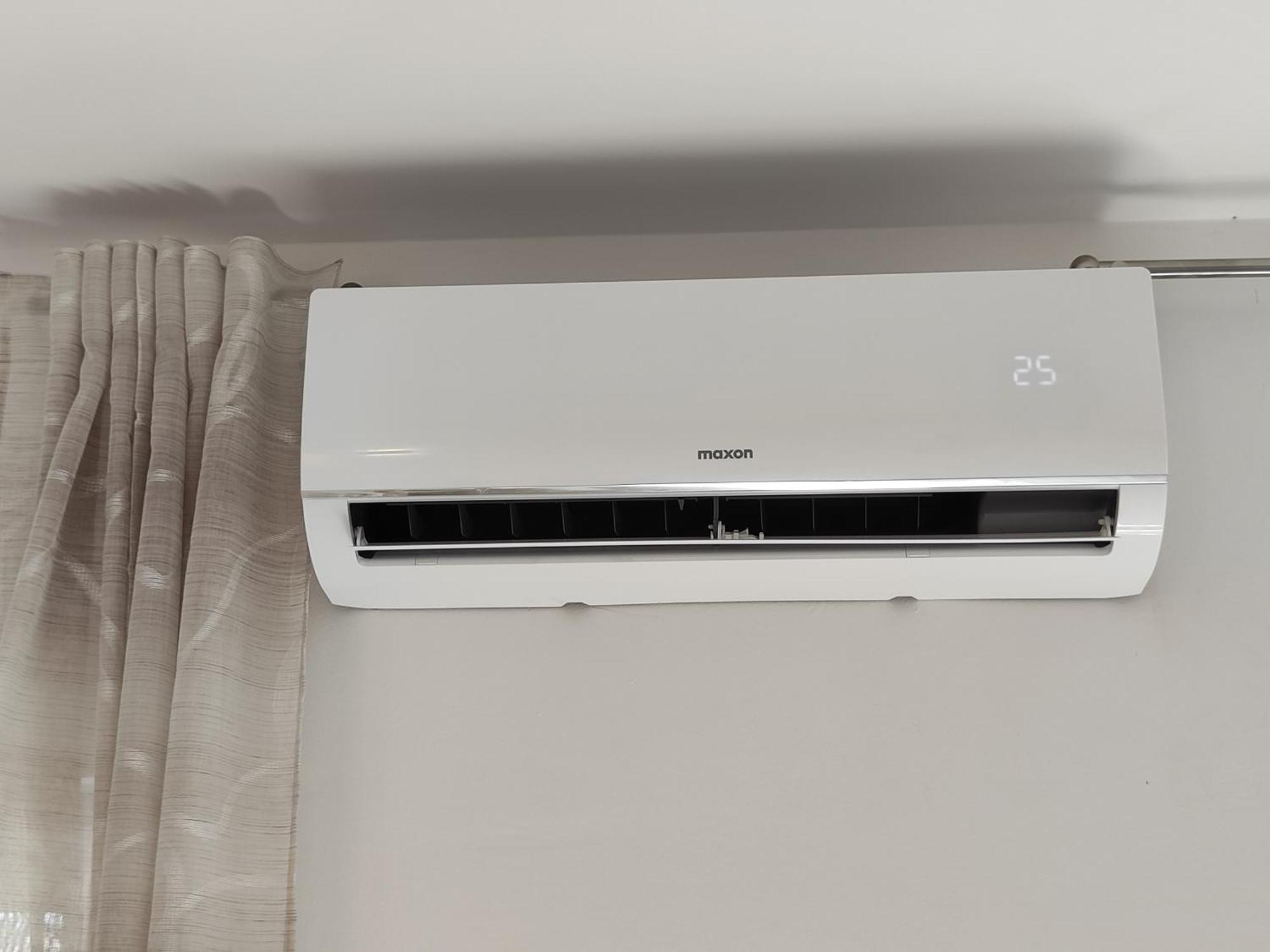 Apartmani Malo More Seline Ruang foto