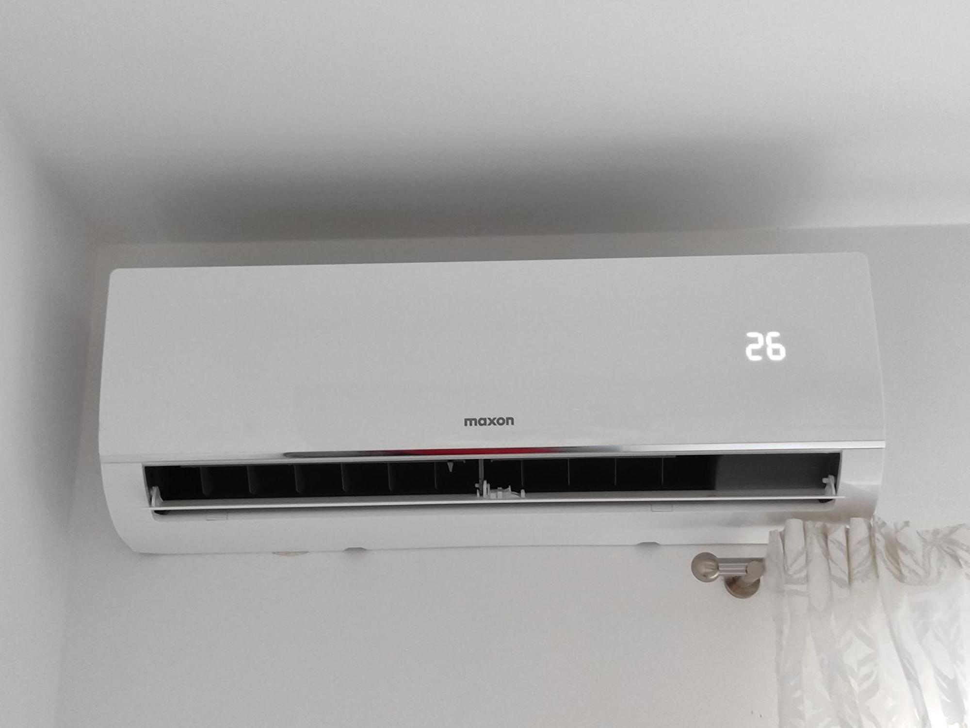 Apartmani Malo More Seline Ruang foto