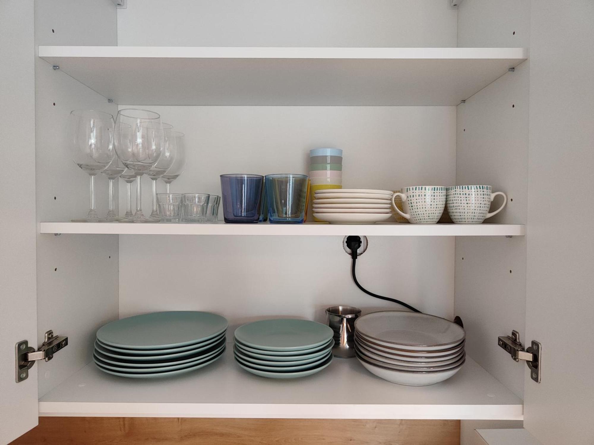 Apartmani Malo More Seline Ruang foto