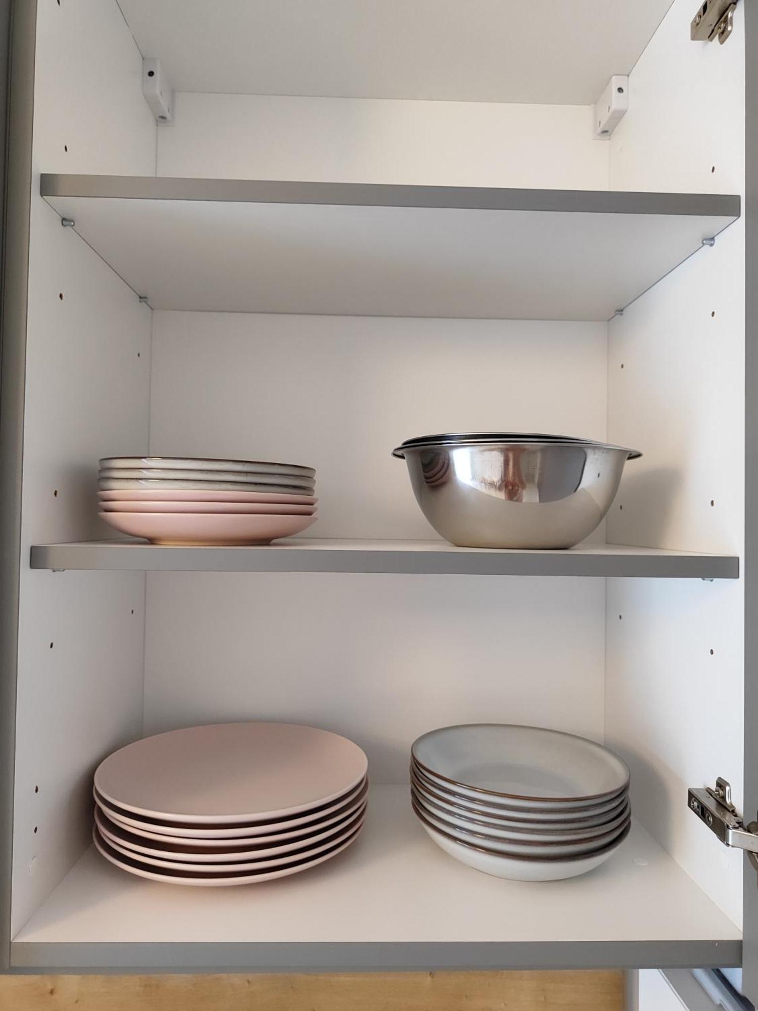 Apartmani Malo More Seline Ruang foto