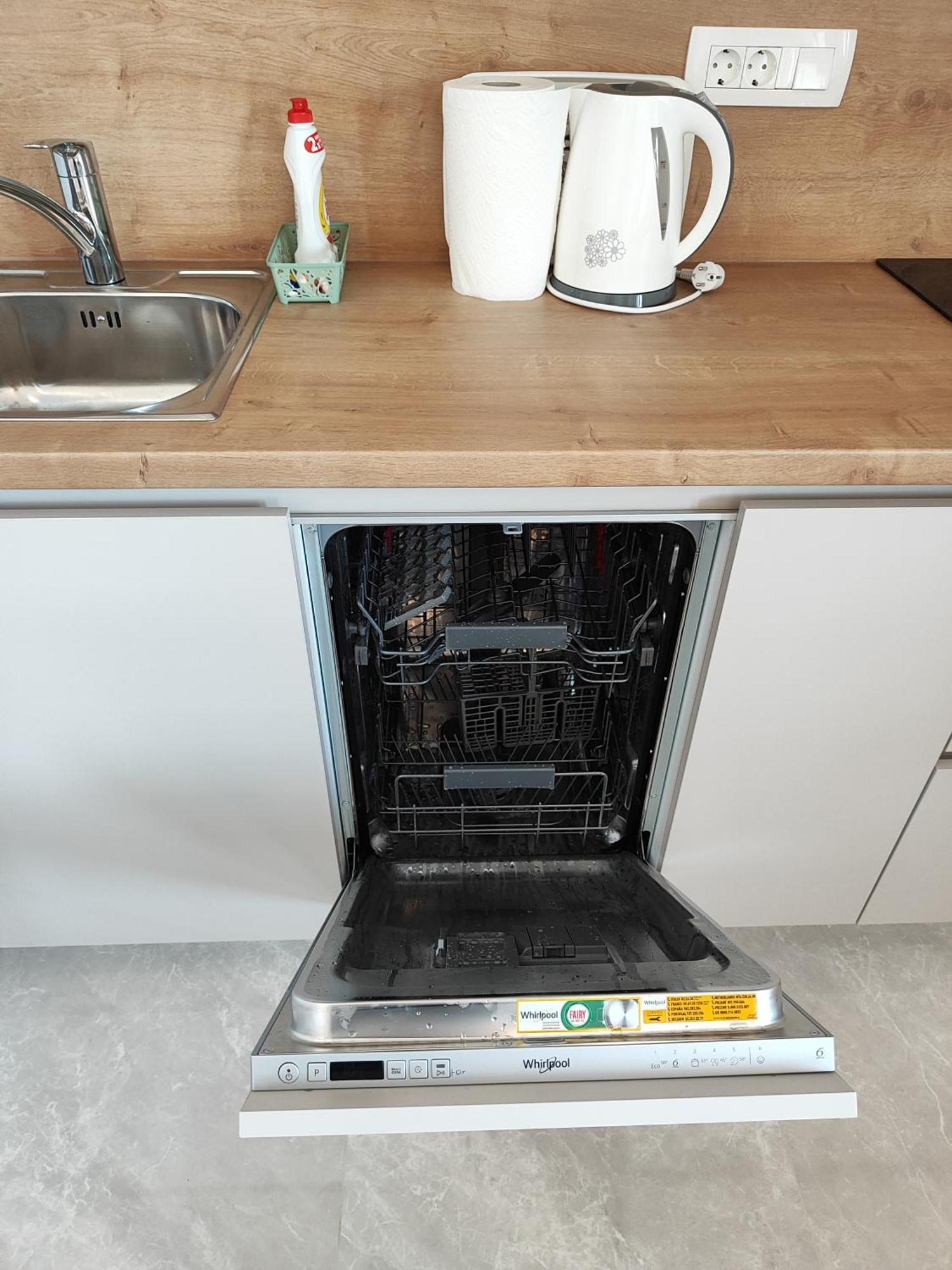 Apartmani Malo More Seline Ruang foto