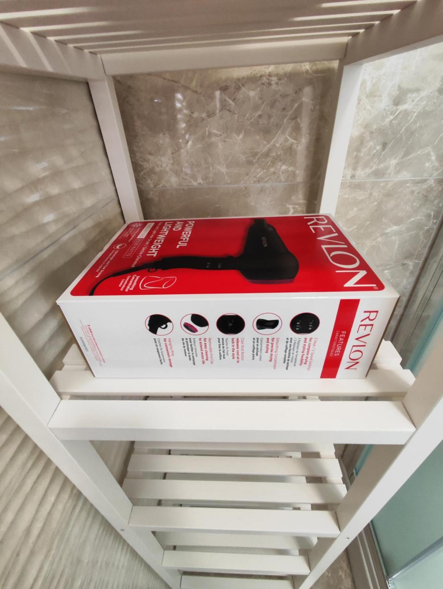 Apartmani Malo More Seline Ruang foto