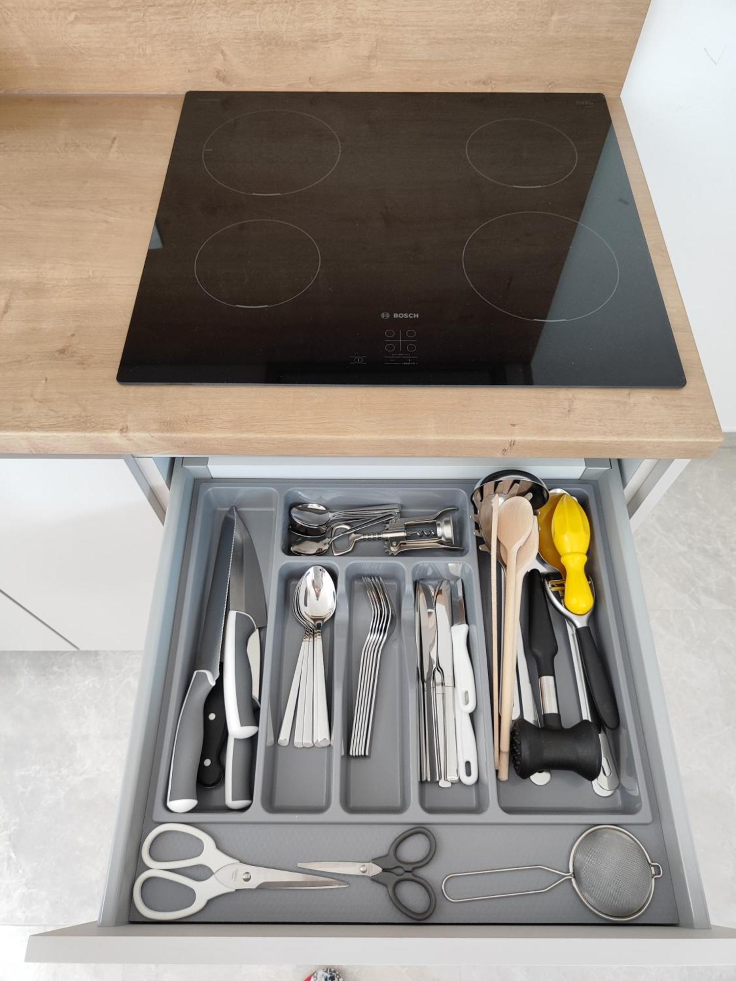 Apartmani Malo More Seline Ruang foto