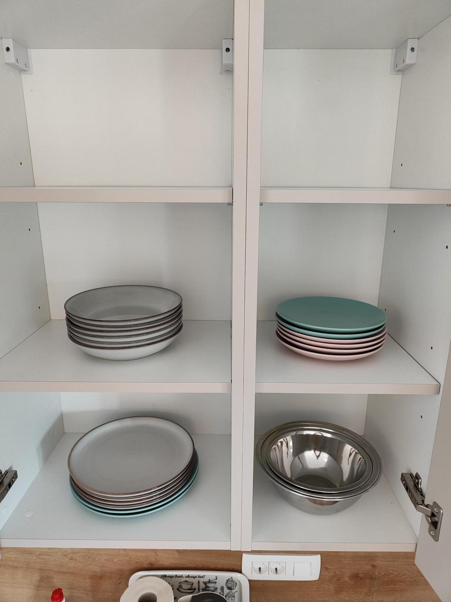 Apartmani Malo More Seline Ruang foto