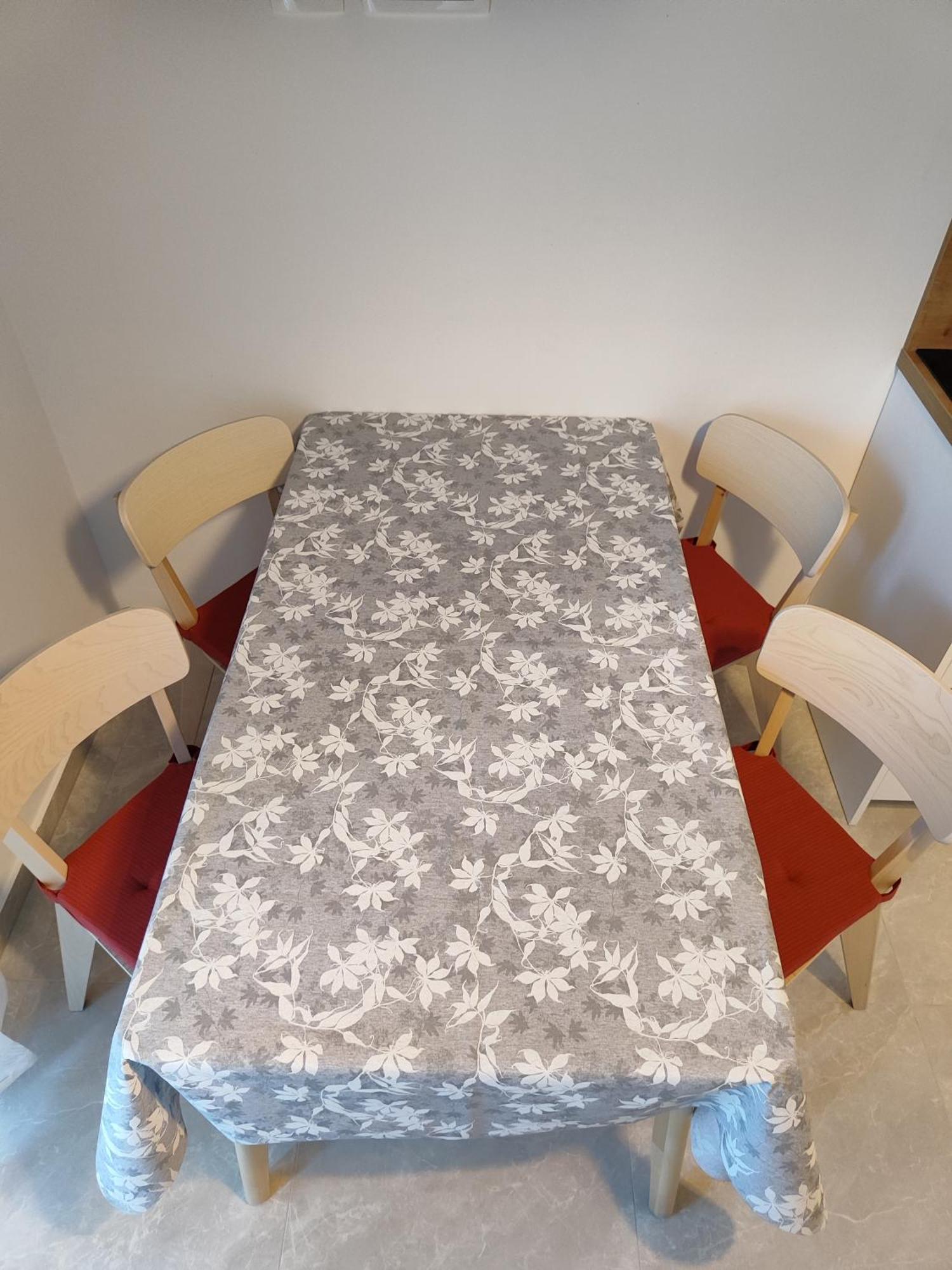 Apartmani Malo More Seline Ruang foto